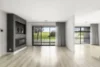 57 Ambition Drive, Greenvale, Vic 3059-Image