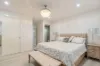 57 Ambition Drive, Greenvale, Vic 3059-Image