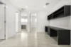 57 Ambition Drive, Greenvale, Vic 3059-Image