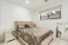 57 Ambition Drive, Greenvale, Vic 3059-Image