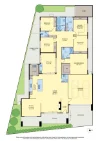 57 Ambition Drive, Greenvale, Vic 3059-Floorplan