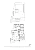 57 Ambition Drive, Greenvale, Vic 3059-Floorplan
