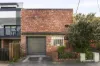 57 Amelia Avenue, Essendon, Vic 3040