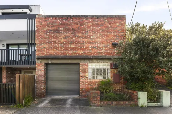 57 Amelia Avenue, Essendon, Vic 3040