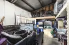 57 Amelia Avenue, Essendon, Vic 3040-Image