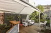 57 Amelia Avenue, Essendon, Vic 3040-Image