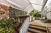57 Amelia Avenue, Essendon, Vic 3040-Image