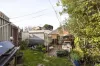 57 Amelia Avenue, Essendon, Vic 3040-Image