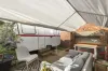 57 Amelia Avenue, Essendon, Vic 3040-Image