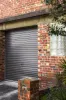 57 Amelia Avenue, Essendon, Vic 3040-Image