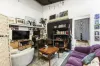 57 Amelia Avenue, Essendon, Vic 3040-Image