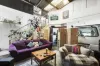 57 Amelia Avenue, Essendon, Vic 3040-Image