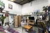 57 Amelia Avenue, Essendon, Vic 3040-Image