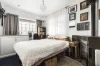 57 Amelia Avenue, Essendon, Vic 3040-Image