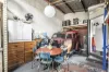 57 Amelia Avenue, Essendon, Vic 3040-Image
