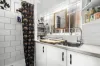 57 Amelia Avenue, Essendon, Vic 3040-Image