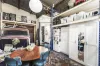57 Amelia Avenue, Essendon, Vic 3040-Image