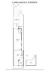 57 Amelia Avenue, Essendon, Vic 3040-Floorplan