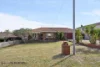 57 Amelia Street, Balcatta, WA 6021