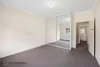 57 Amelia Street, Balcatta, WA 6021-Image