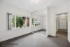 57 Amelia Street, Balcatta, WA 6021-Image