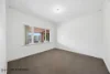 57 Amelia Street, Balcatta, WA 6021-Image