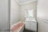 57 Amelia Street, Balcatta, WA 6021-Image