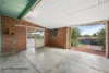 57 Amelia Street, Balcatta, WA 6021-Image