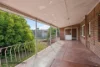 57 Amelia Street, Balcatta, WA 6021-Image