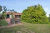 57 Amelia Street, Balcatta, WA 6021-Image