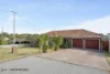 57 Amelia Street, Balcatta, WA 6021-Image