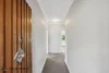 57 Amelia Street, Balcatta, WA 6021-Image