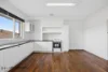 57 Amelia Street, Balcatta, WA 6021-Image