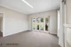 57 Amelia Street, Balcatta, WA 6021-Image