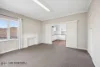 57 Amelia Street, Balcatta, WA 6021-Image