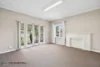 57 Amelia Street, Balcatta, WA 6021-Image