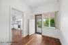 57 Amelia Street, Balcatta, WA 6021-Image