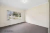 57 Amelia Street, Balcatta, WA 6021-Image