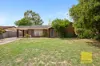 57 Anderson Road, Forrestfield, WA 6058