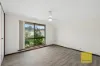 57 Anderson Road, Forrestfield, WA 6058-Image