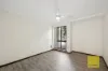 57 Anderson Road, Forrestfield, WA 6058-Image