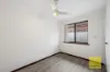 57 Anderson Road, Forrestfield, WA 6058-Image