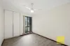 57 Anderson Road, Forrestfield, WA 6058-Image