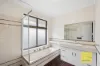 57 Anderson Road, Forrestfield, WA 6058-Image