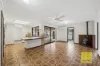 57 Anderson Road, Forrestfield, WA 6058-Image
