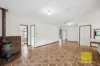 57 Anderson Road, Forrestfield, WA 6058-Image
