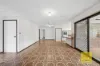 57 Anderson Road, Forrestfield, WA 6058-Image
