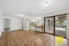 57 Anderson Road, Forrestfield, WA 6058-Image