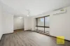 57 Anderson Road, Forrestfield, WA 6058-Image