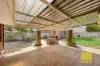 57 Anderson Road, Forrestfield, WA 6058-Image